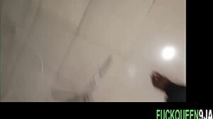 Fucked Me Till I Screamed For Help The Pussy Is Mine