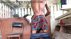 I can't wait to fuck my bbw neighbor next-door while checking church projects