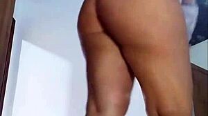 Mirelladelicia Custom Striptease