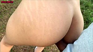 Sexo Com A Filha Mais Nova Do Fazendeiro