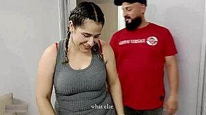 recordando viejos tiempos con mi mejor amigo markus - historia completa - porno en espa�ol