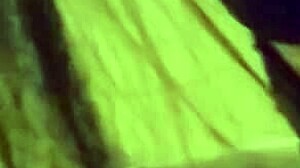 i fucked a thai ladyboy with a very tight pussy