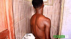 Fucked Me Till I Screamed For Help The Pussy Is Mine