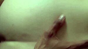 Real Cheating Big Ass 18 Year White Girl Old Cheats On Boyfriend For Older Bbc