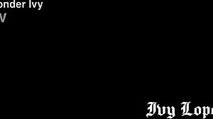 Ass Play With Red Bull Can And Fisting Anal Teen 18+ Amateur Fisting Orgasm Fingering Fetish Gape Farts Stockings Latina