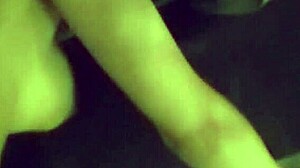 i fucked a thai ladyboy with a very tight pussy