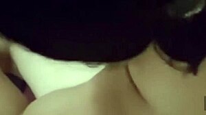 the teacher comes to teach but teaches differently