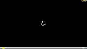 Venezuelan Amy Fox in Miami