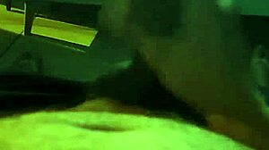 Punhetinha Caseira Com Gozada