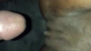 teetee d got some amazing pussy 😍