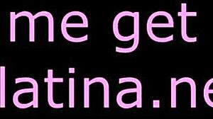 bisexual pool session with abby marie and two hung dudes 😏