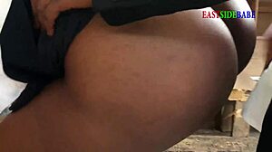 I can't wait to fuck my bbw neighbor next-door while checking church projects