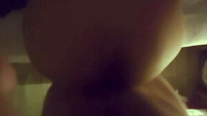 i fucked a thai ladyboy with a very tight pussy