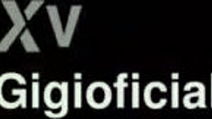 dreamed of filming my first time but the guy is too big