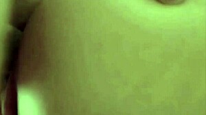 Russian Girl Massage And Fucking!