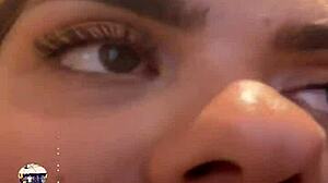 Hey, check out this sexy Spanish midget! 😍