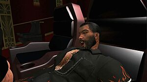 A Wonderful Friday Evening Experience Watching Movies at the Local Theater