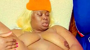 Sundaydogood614 shares homemade shaved pussy update