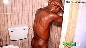 Fucked Me Till I Screamed For Help The Pussy Is Mine