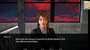 My New Family 49 Features Fun Games With Teens And Tits