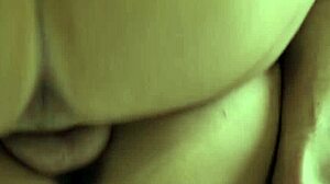 Im craving a hard fuck, so i take that cock from lily love