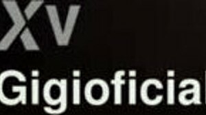 dreamed of filming my first time but the guy is too big
