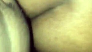 teetee d got some amazing pussy 😍