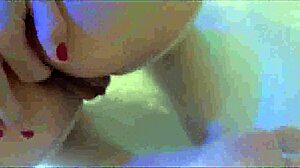 Ela Não Anda Ela Desfila