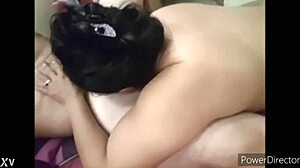 the teacher comes to teach but teaches differently