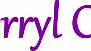 My Blocked Yt Video - Set Of Anal Plugs