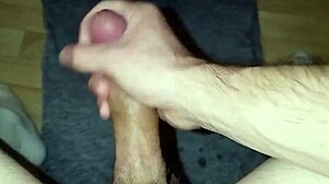 mmasturbation and cum 17