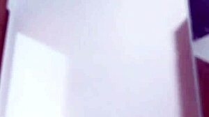 Mirelladelicia Custom Striptease