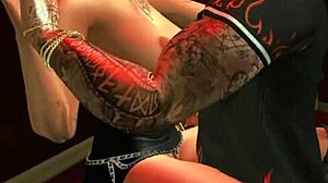 A Wonderful Friday Evening Experience Watching Movies at the Local Theater