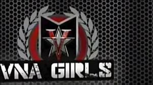 laney grey sucks alex legends' thick dick 😏