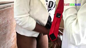 I can't wait to fuck my bbw neighbor next-door while checking church projects