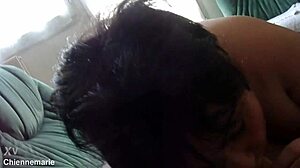 belle venus stars in an amateur production.