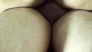 Madura Habla De Sus Infidelidades Con Su Marido Mientras Cogen