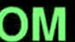 Paolla hotwife flashes big black cock in public humiliation