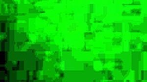 i fucked a thai ladyboy with a very tight pussy