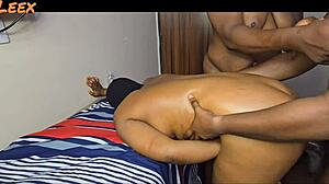 I Fucked My 55 Year-Old Step Mom And Her 50 Year-Old Friend!