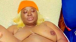 Sundaydogood614 shares homemade shaved pussy update