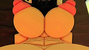 Learning to handle big challenges in Roblox game