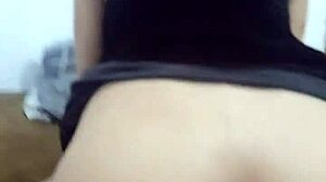 My Neighbor Helps Fix My Bed and Tests It with His Delicious Cock in My Pussy!