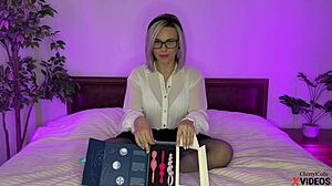 My Blocked Yt Video - Set Of Anal Plugs