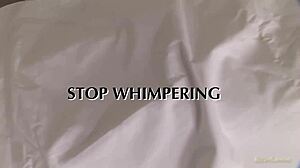 Wow, slutty blonde chick gets pussy fucked