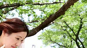 全国えろ図鑑 全国募集 出張ハメ撮り ネット公開 ゆりさん 30歳 神奈川県相模原市在住