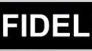 teenfidelity's 18-year-old hannah hays gets creampied in doggystyle