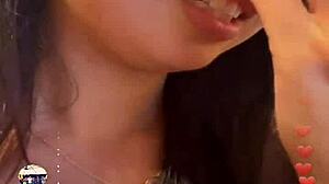 Hey, check out this sexy Spanish midget! 😍