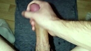 mmasturbation and cum 17