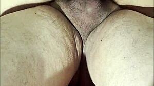 Madura Habla De Sus Infidelidades Con Su Marido Mientras Cogen